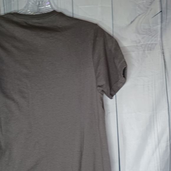 My Hero Academia Funimation Graphic T-Shirt - Picture 7 of 9